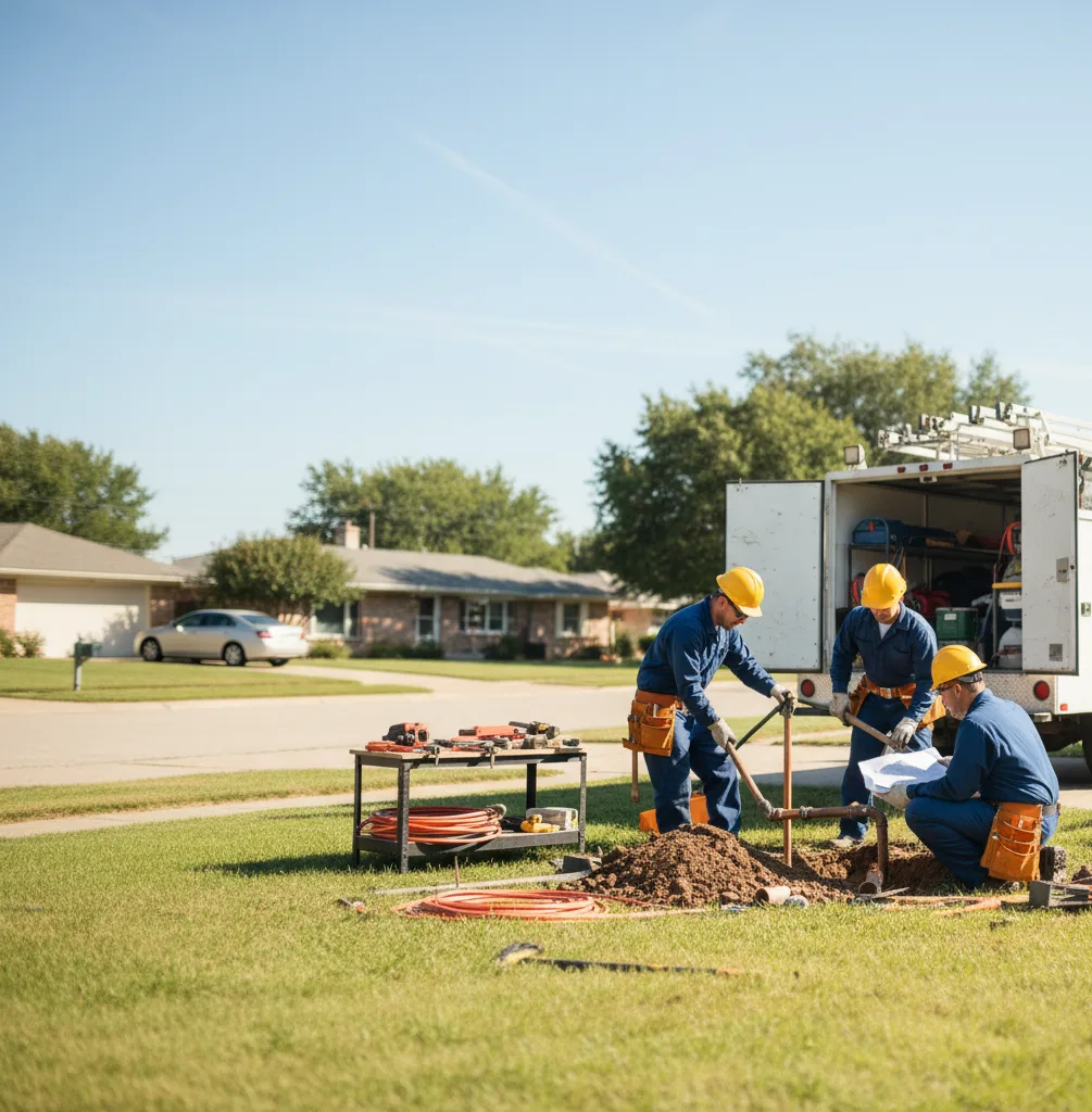 Water Heater Repair in West Milton, PA